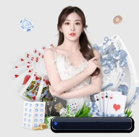 足球直播 APP
