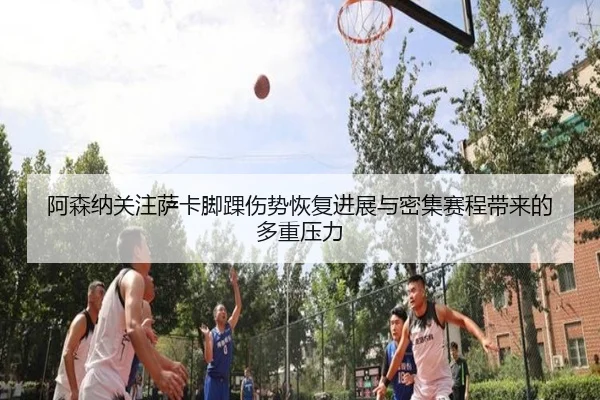 img_1782648120604_1516_0_364.jpg